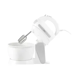 mikser-reczny-z-misa-obrotowa-robot-kuchenny-600w