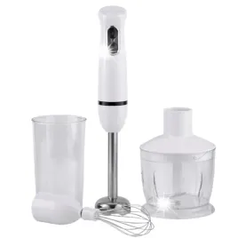 blender-reczny-wielofunkcyjny-rozdrabniacz-ubijaczka-maestro-mr-561-300w