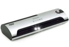 laminator-biurowy-wallner-dwl-a3-100szt-folii-a3