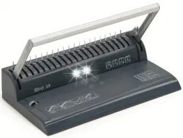 mala-bindownica-wallner-ibind-a8-zestaw-do-opraw