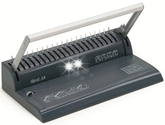 mala-bindownica-wallner-ibind-a8-zestaw-do-opraw