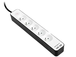 listwa-zasilajaca-tracer-15-m-5-gniazd