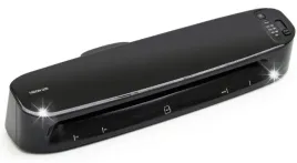 laminator-do-biura-argo-vision-g20-a3-150-mic