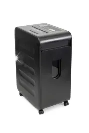 niszczarka-dokumentow-wallner-mr-2817-c4-1kg-kawy-czajnik-1l