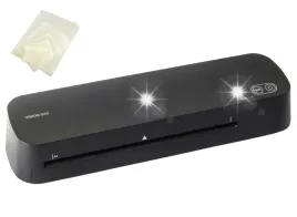 laminator-do-biura-argo-vision-g10-format-a4