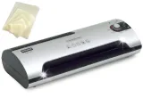 laminator-biurowy-wallner-dwl-a4-pendrive-32gb