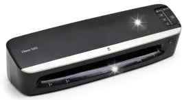 laminator-do-biura-argo-vision-g50-a3-150-mic