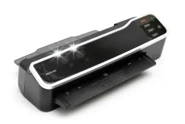 laminator-do-biura-argo-vision-g60-a3-250mic-czajnik-1-8l