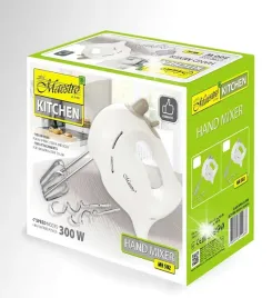 mikser-reczny-robot-kuchenny-7-biegow-4-koncowki-haki-trzepaczki-moc-300w