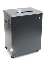 niszczarka-dokumentow-wallner-jp-520c-1kg-kawy-czajnik-1l