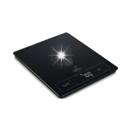 elektroniczna-waga-kuchenna-precyzyjna-lcd-dotyk
