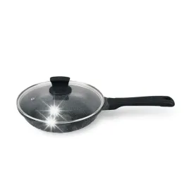 duza-patelnia-nieprzywierajaca-z-pokrywka-maestro-non-stick-indukcja-28cm