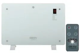 grzejnik-konwektorowy-szklany-lcd-z-pilotem-camry-1500w-cr7721-super-design