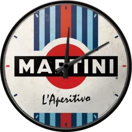 zegar-martini-laperitivo-racing-prezent-dla-fana-okazja-alkohol