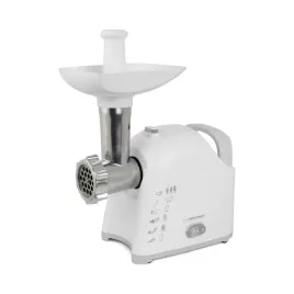 maszynka-elektryczna-do-miesa-z-szatkownica-ekm033-esperanza-2200w