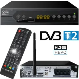 dekoder-tuner-tv-naziemnej-hd-dvb-t2-hevc-h-265-wyswietlacz-pilot