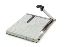 gilotyna-reczna-do-papieru-dokumentow-metalowa-mocna-argo-paper-cutter-a4