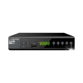 tuner-dekoder-dvb-t2-tv-naziemnej-h-265-hevc-full-hd-usb-hdmi-pilot