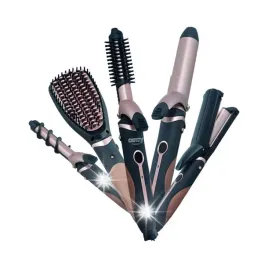zestaw-do-wlosow-5w1-prostownica-lokowka-suszarka-karbownica-1200w-camry