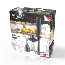 blender-reczny-mikser-wielofunkcyjny-rozdrabniacz-trzepaczka-4w1-mocny-800w