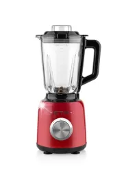 blender-szklany-kielichowy-duzy-do-koktajli-smoothie-kruszy-lod-1200w-15l