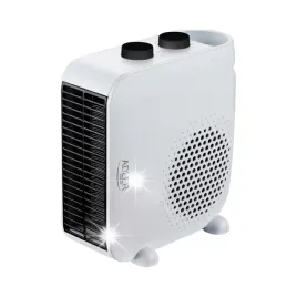 grzejnik-elektryczny-farelka-termowentylator-termostat-grzejnik-lazienkowy