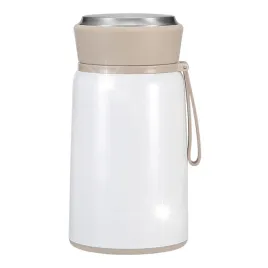 termos-obiadowy-stalowy-pojemnik-termiczny-na-obiad-zupe-lunch-box-08l