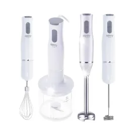 blender-reczny-wielofunkcyjny-mikser-malakser-800w-rozdrabniacz-spieniacz
