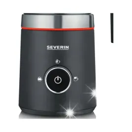 spieniacz-mleka-podgrzewacz-3w1-500w-spienianie-na-zimno-goraca-czekolada