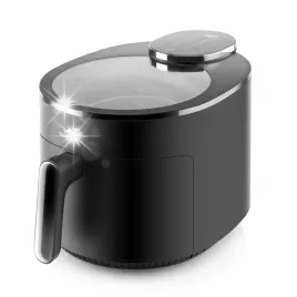 frytkownica-beztluszczowa-air-fryer-frytownica-5l-12-programow-eta-skyfry