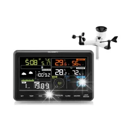 profesjonalna-stacja-pogody-pogodowa-meteo-pomiar-wiatru-wifi-solar-gogen
