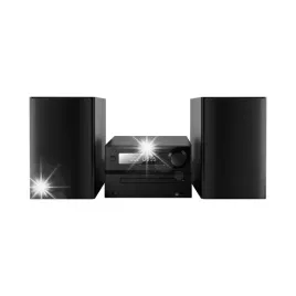 wieza-stereo-hi-fi-z-bluetooth-cd-mp3-usb-radio-fm-mikrowieza-pilot