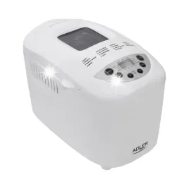 wypiekacz-do-chleba-automat-maszyna-do-pieczenia-chleba-850w