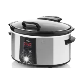 wolnowar-garnek-ceramiczny-slow-cooker-inox-lcd-misa-6l-245w-programator
