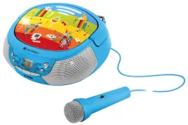 radio-boombox-dla-dzieci-karaoke-mikrofon-cd-usb-przenosne-radio-gogen