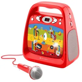 boombox-dla-dzieci-funkcja-karaoke-mikrofon-cd-usb