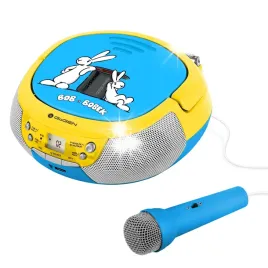radio-boombox-dla-dzieci-karaoke-mikrofon-cd-usb-przenosne-radio-gogen