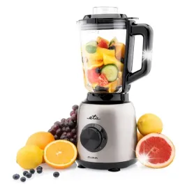 blender-szklany-kielichowy-duzy-do-koktajli-smoothie-kruszy-lod-1200w-15l