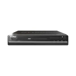 odtwarzacz-dvd-hyundai-dv2h478du-divx-hdmi-usb-mp3-obsluguje-napisy-txt