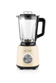blender-szklany-kielichowy-duzy-do-koktajli-smoothie-kruszy-lod-1200w-15l