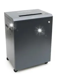wydajna-niszczarka-papieru-wallner-jp-526c-32-gb