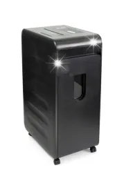 niszczarka-dokumentow-wallner-mr-4025-c4-1kg-kawy-czajnik-1l