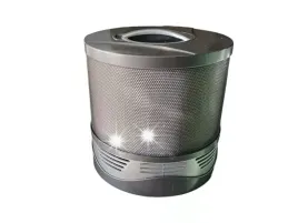 oczyszczacz-powietrza-filtr-x3-hepa-weglowy-jonizator-jonizacja-cichy