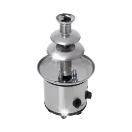 fontanna-czekoladowa-czekolady-mlecznej-3-poziomy-fondue-wieza-320w-camry