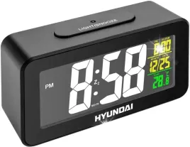 elektroniczny-budzik-termometr-zegar-dcf-alarm-zegar-stojacy-hyundai-lcd