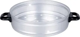 garnek-do-gotowania-ryzu-warzyw-ryzowar-18-parowar-elektryczny-rice-cooker