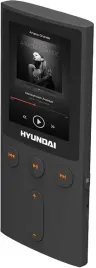 mp3-hyundai-oe-mpc-501-czarny-8-gb