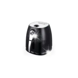 frytkownica-beztluszczowa-air-fryer-mala-3l-regulacja-temperatury