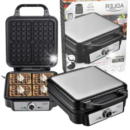 gofrownica-na-4-duze-chrupiace-gofry-mocna-regulacja-temp-1800w-xxl-solidna