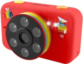 aparat-fotograficzny-dla-dzieci-led-cyfrowa-ramka-do-foto-kreatywna-zabawka